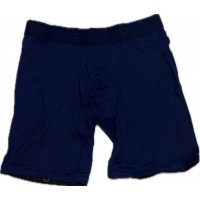 SHORTS SEGUNDA PELE UPMAN SPORT - MARINHO